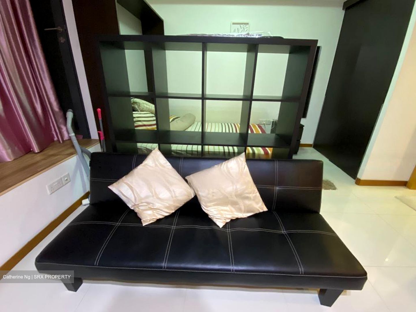 8@Woodleigh (D13), Condominium #485579291